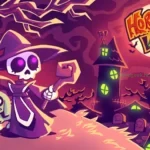 horror-vale