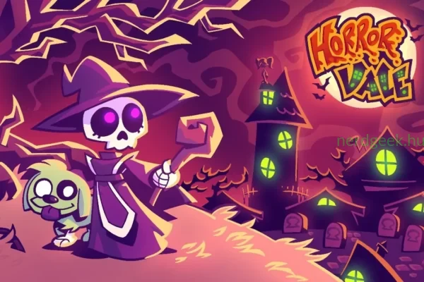 horror-vale