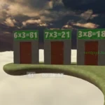 how-much-is