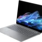 hp_omnibookultra14