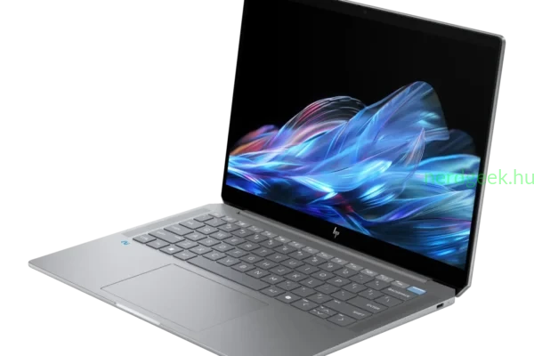 hp_omnibookultra14