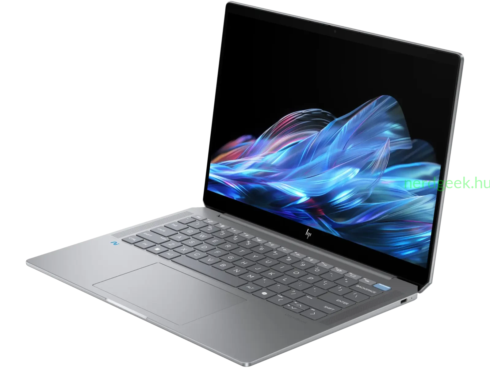 hp_omnibookultra14