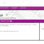 hw-monitor