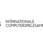 ics