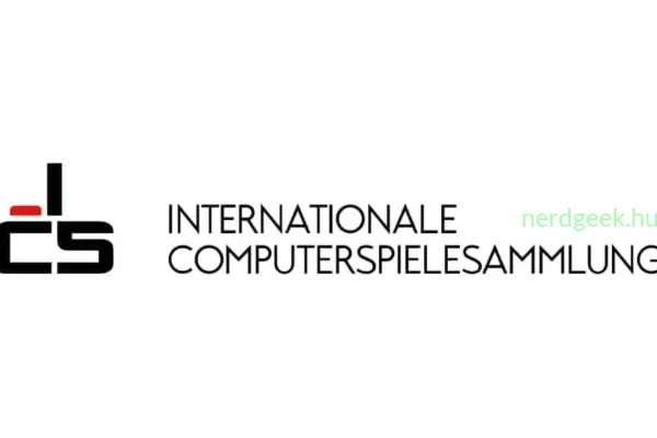 ics
