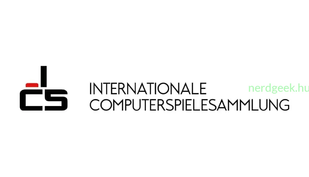 ics