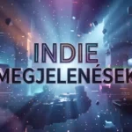 indie-megjelenesek
