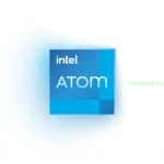 intel-atom
