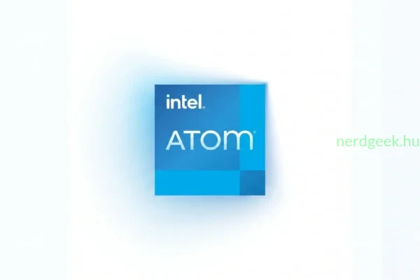 intel-atom