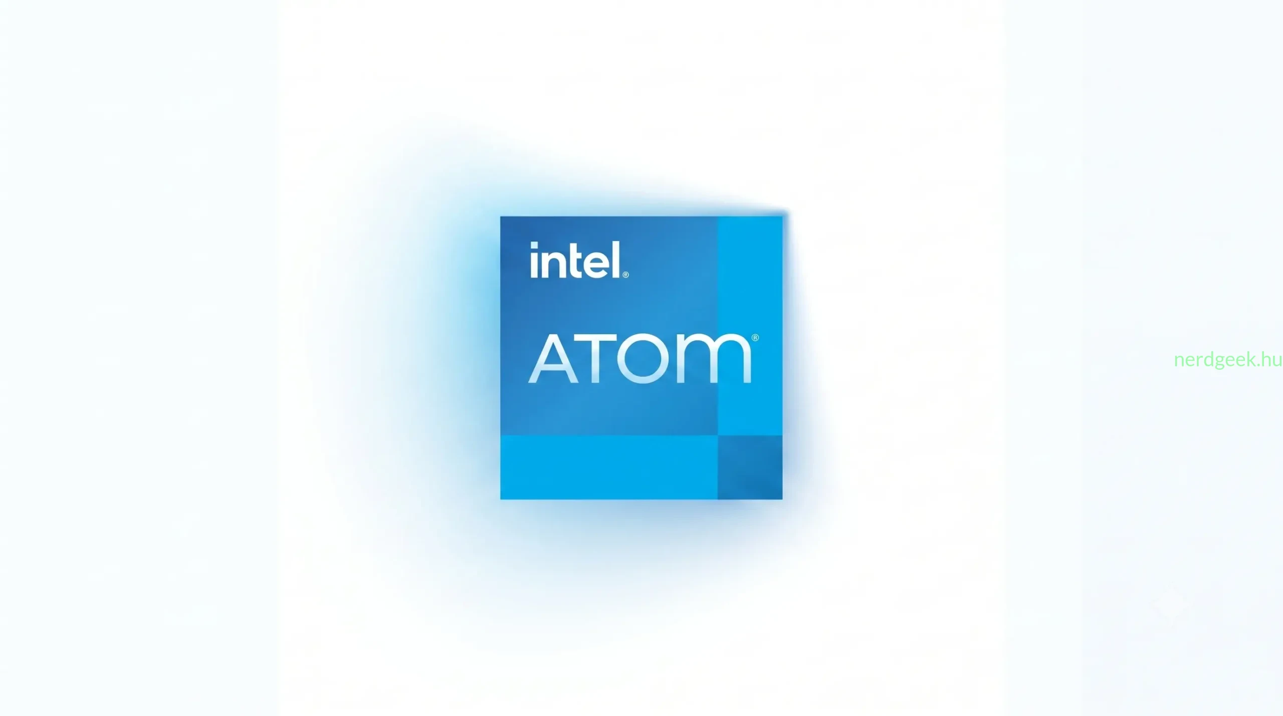 intel-atom