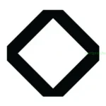io-interactive