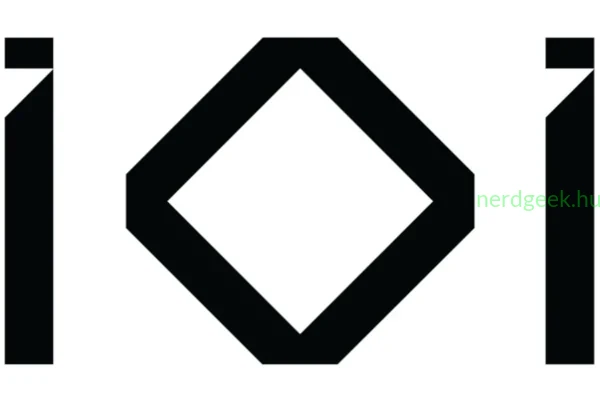 io-interactive