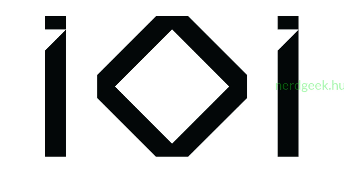 io-interactive