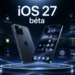 ios27-béta
