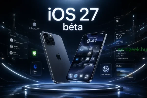 ios27-béta