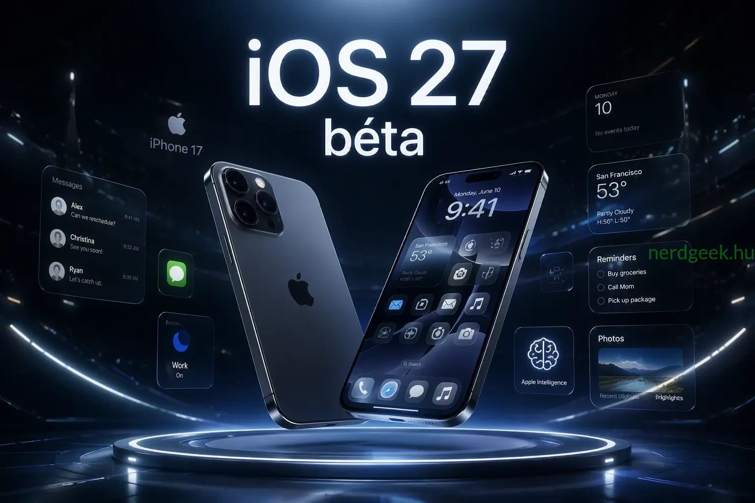ios27-béta