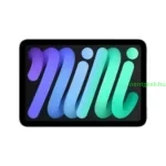 ipad-mini-2024-asztro