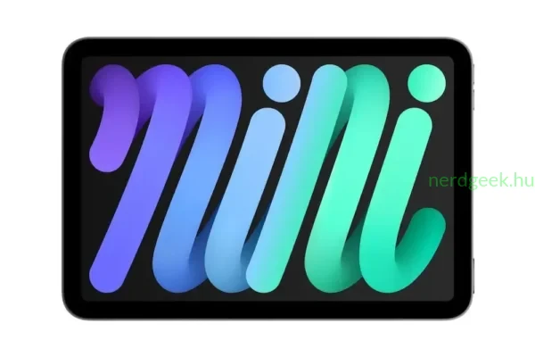 ipad-mini-2024-asztro