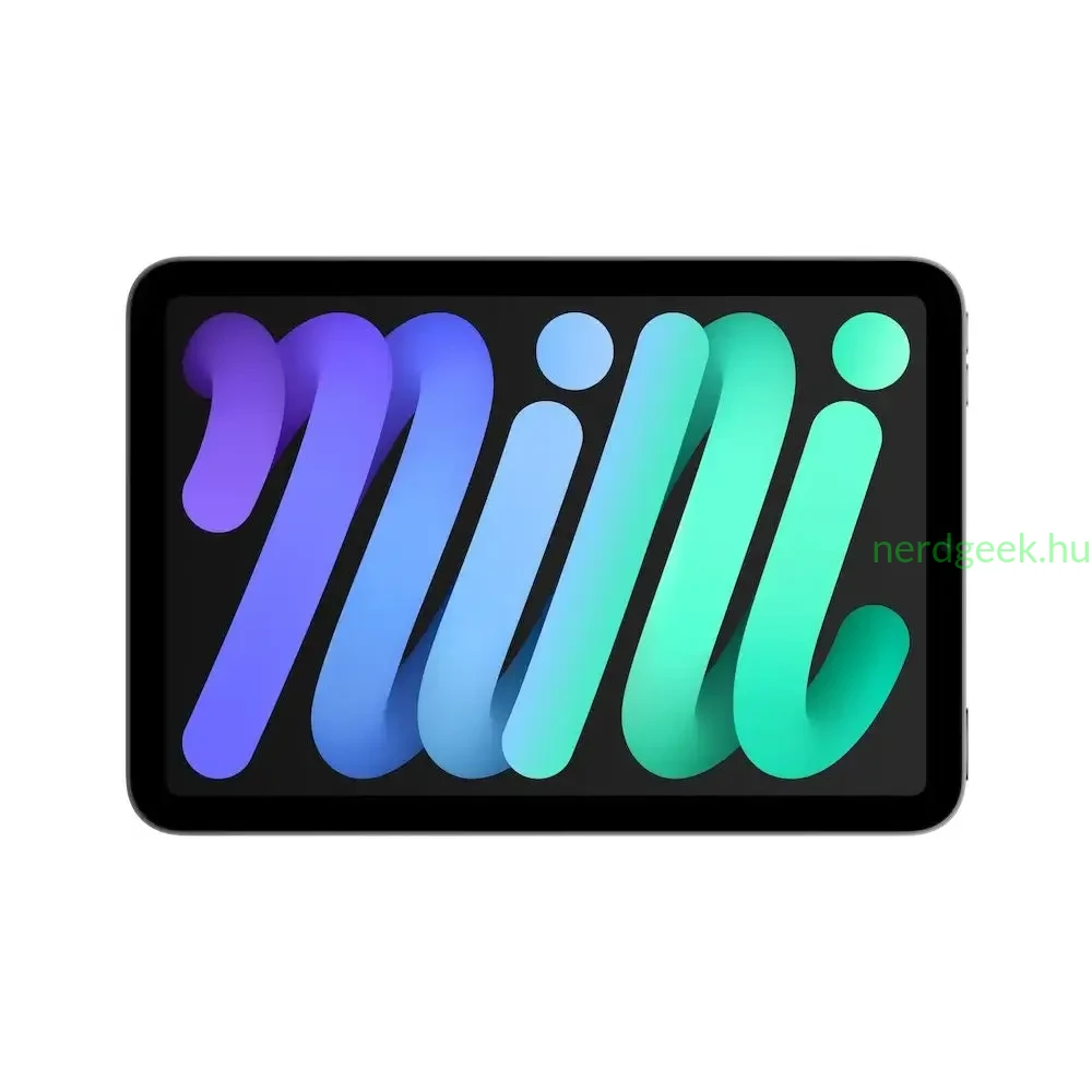 ipad-mini-2024-asztro