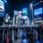 japan-nagyvaros