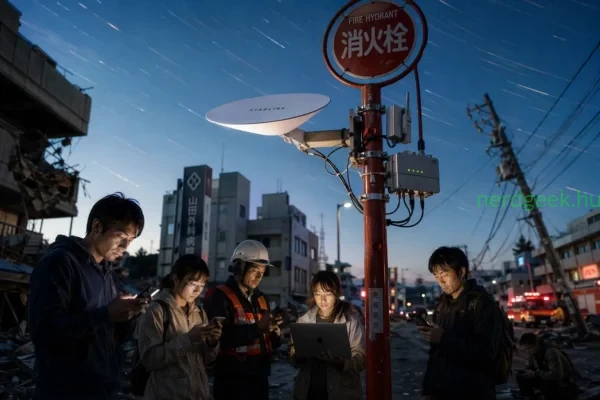 japan-veszhelyzeti-wifi