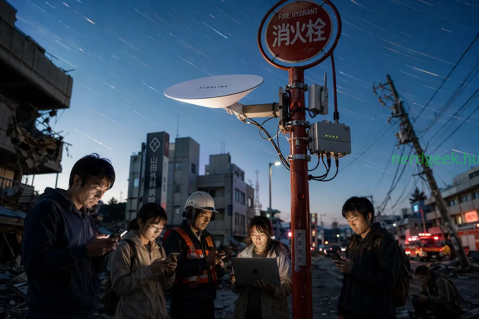 japan-veszhelyzeti-wifi