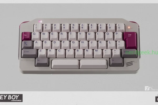 key-boy-advance