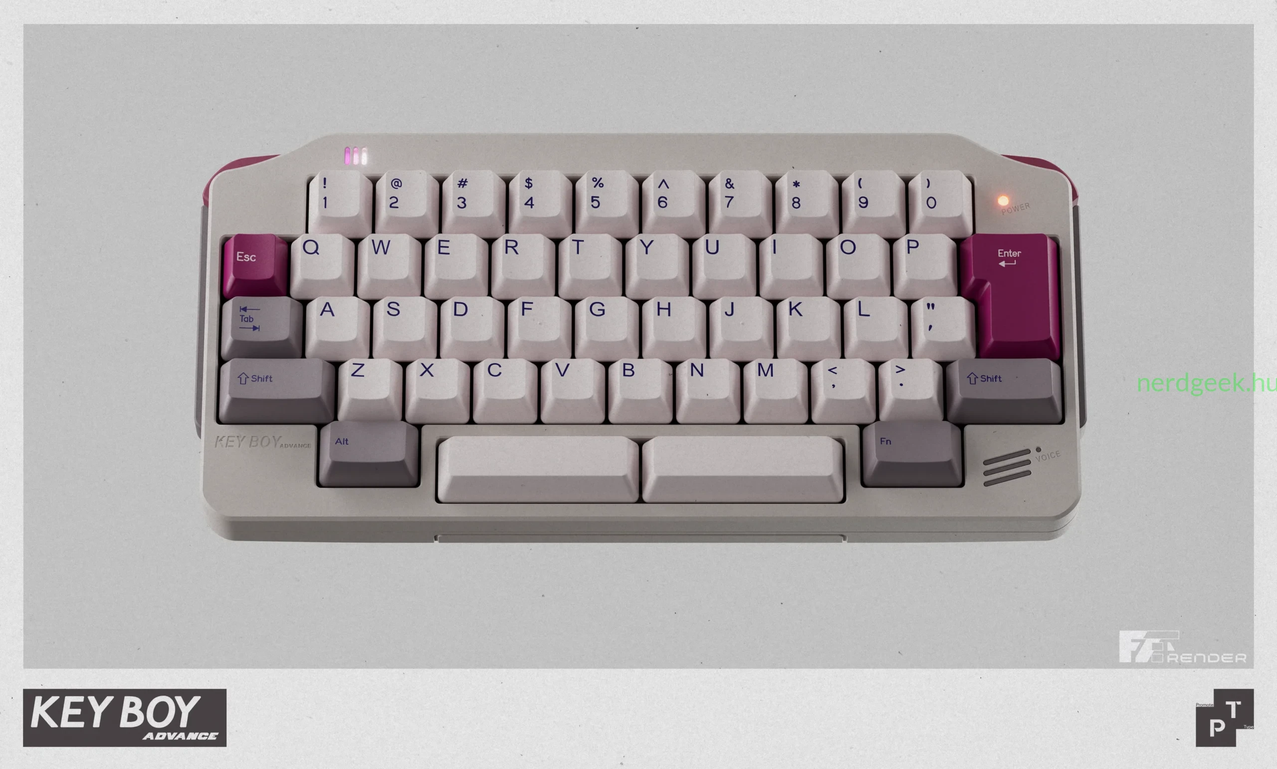 key-boy-advance