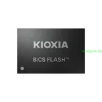 kioxia-BiCS10 flash