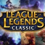 league-of-legends-classic