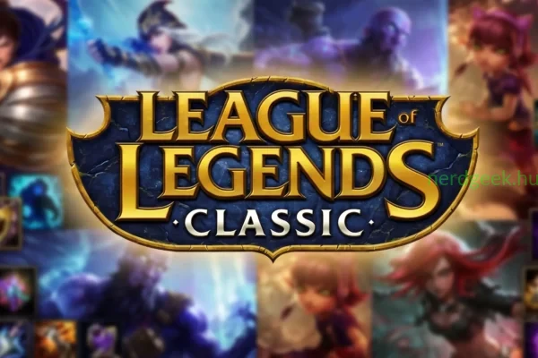 league-of-legends-classic