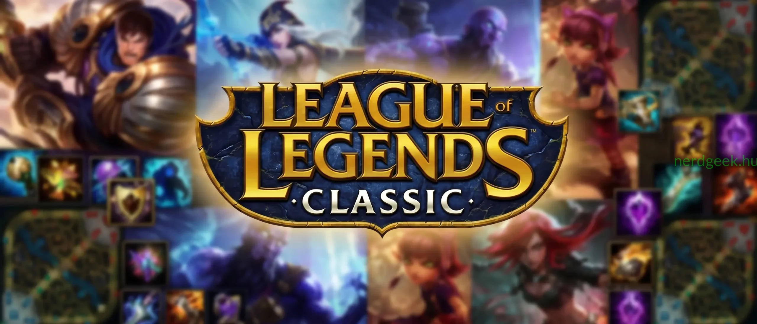 league-of-legends-classic
