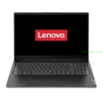 lenovo-laptop