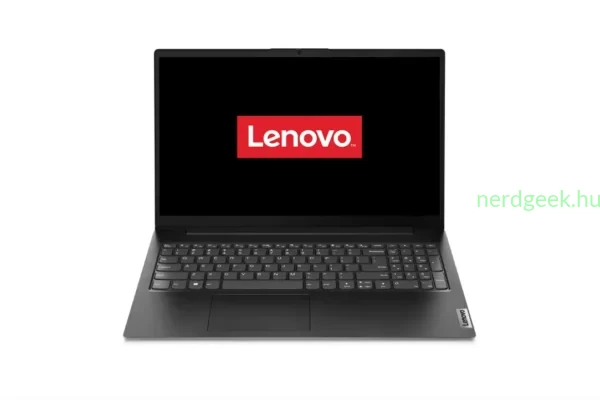 lenovo-laptop