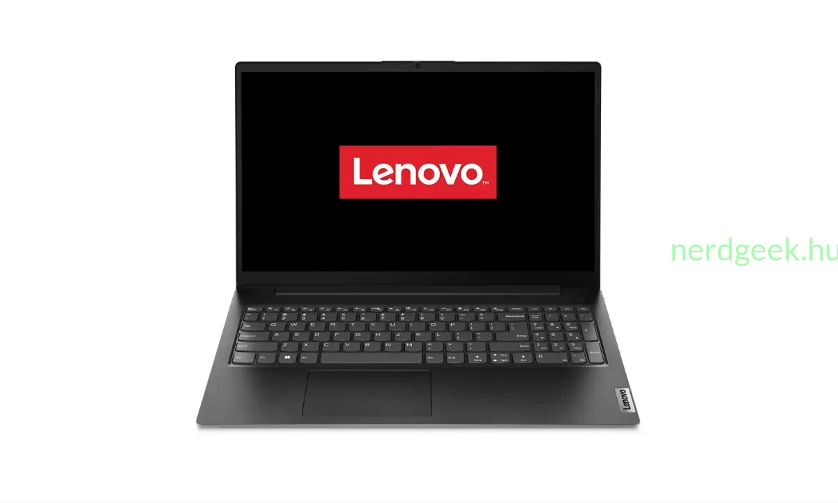 lenovo-laptop