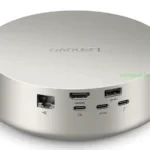 lenovo-yoga-mini-pc
