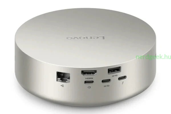 lenovo-yoga-mini-pc