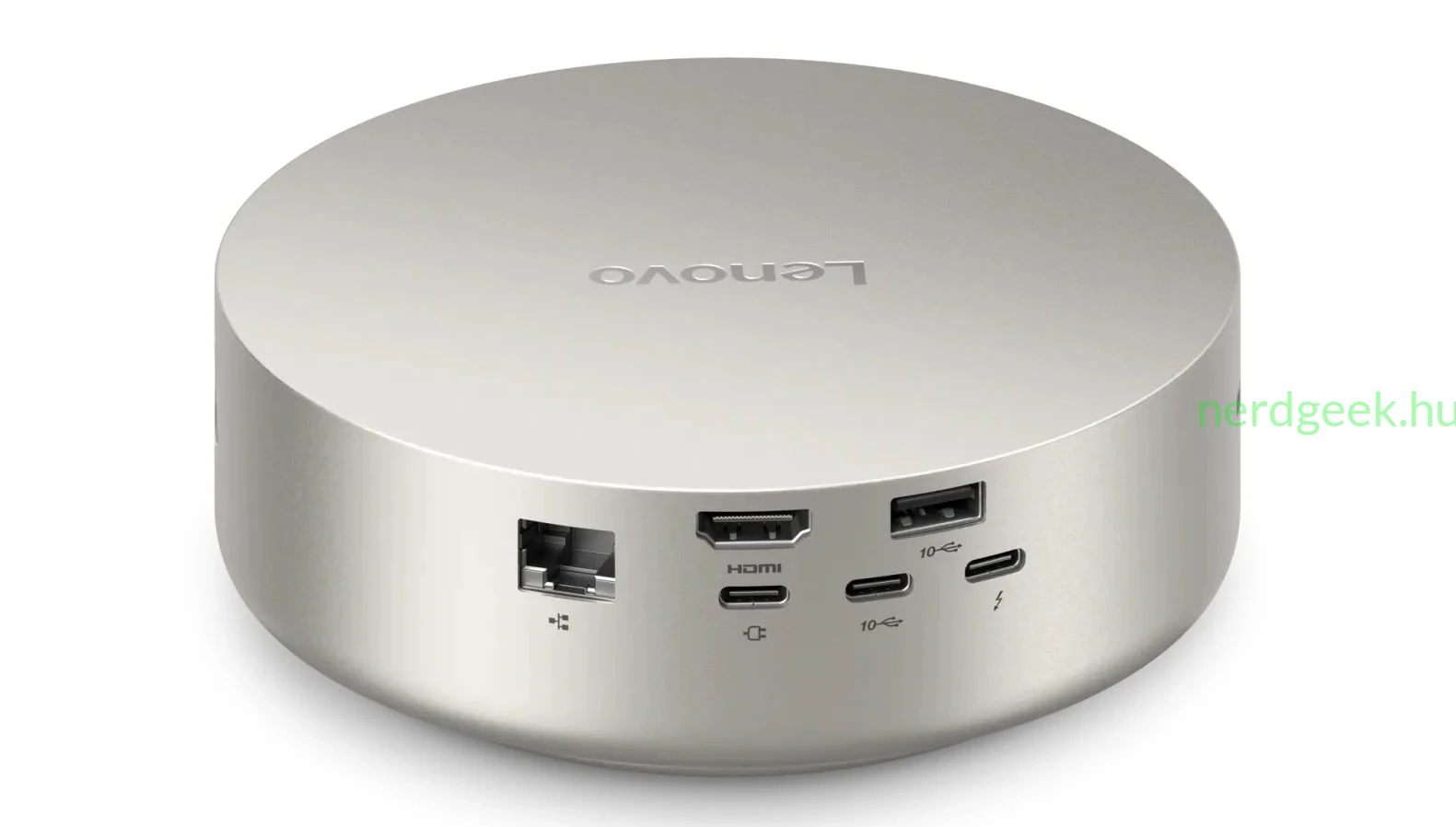lenovo-yoga-mini-pc