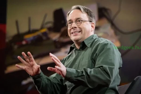 linus-torvalds
