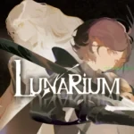 lunarium