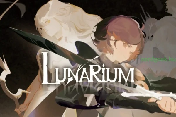 lunarium