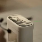 magneses-magmemoria-usb-meghajto
