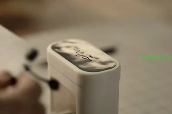 magneses-magmemoria-usb-meghajto