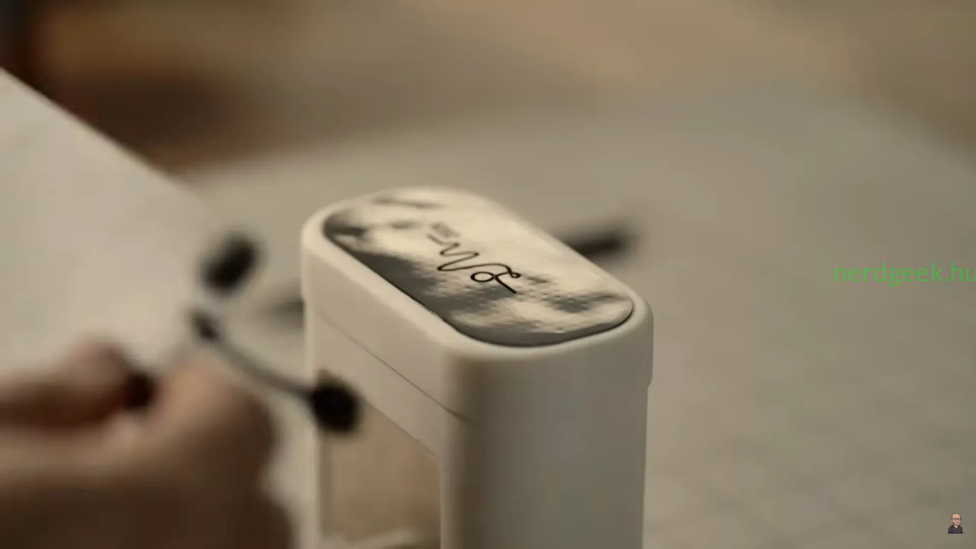 magneses-magmemoria-usb-meghajto