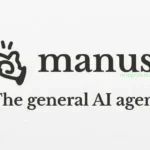manus-ai
