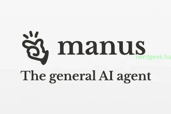 manus-ai