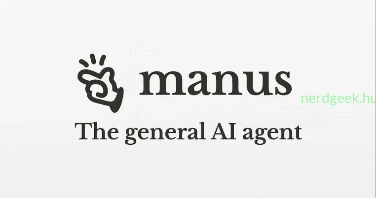 manus-ai