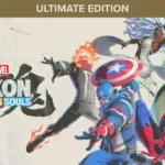 marvel-tokon-fighting-souls-ultimate