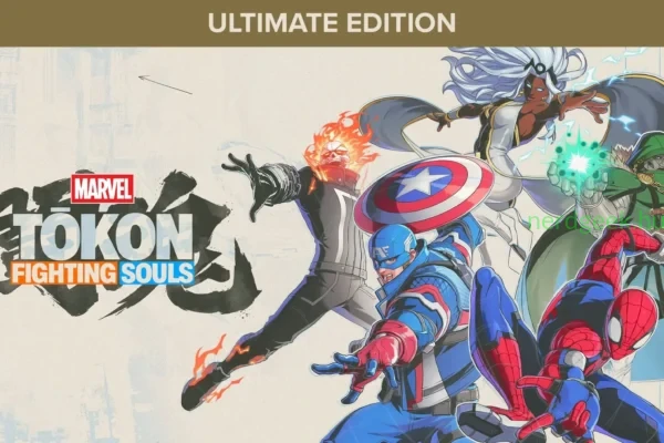 marvel-tokon-fighting-souls-ultimate