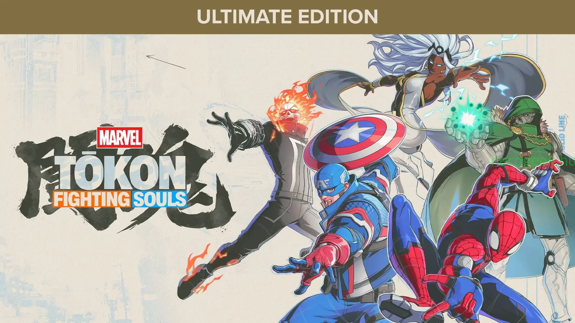 marvel-tokon-fighting-souls-ultimate